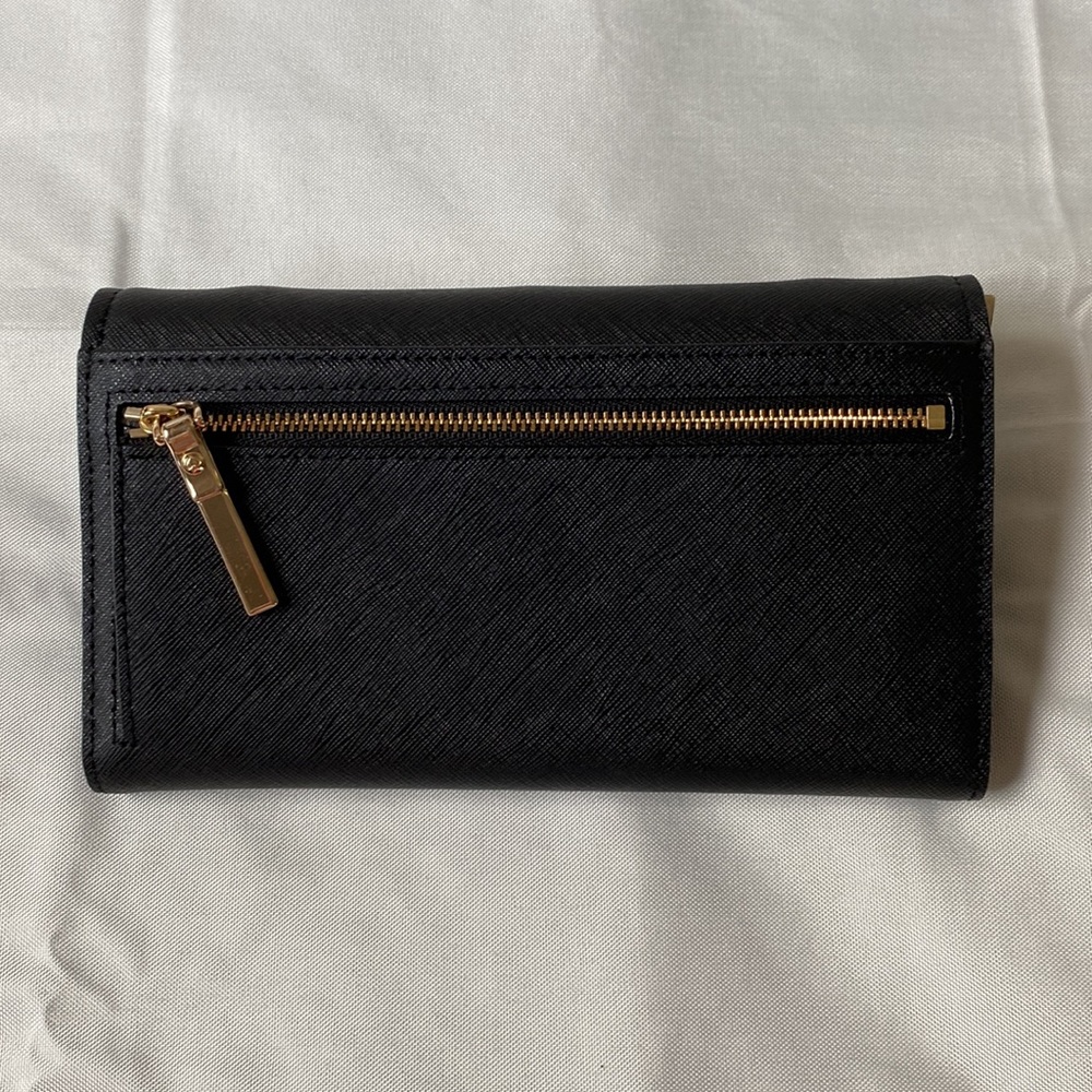 Kate Spade - Picture 2 of 9